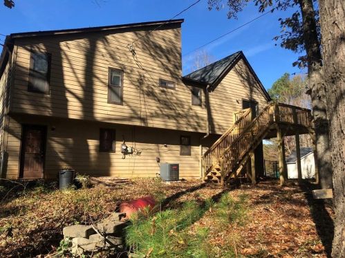 3447 Appling Ct, Kennesaw, GA 30152-2544