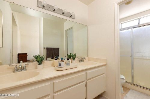 2442 Santa Rosa St, Santa Maria CA  93455-1731 exterior