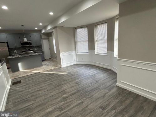 5131 12 St, Philadelphia PA 19123-0037 exterior