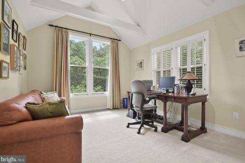 6976 Pindell School Rd, Fulton MD  20759-9712 exterior