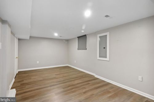 6409 Eastern Ave, Silver Spring MD  20912-4728 exterior