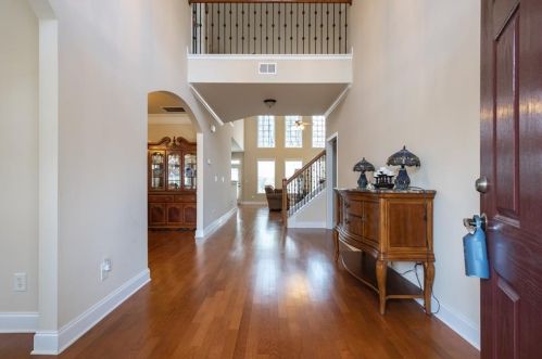 3546 Rosecliff Trce, Buford, GA 30519-3025