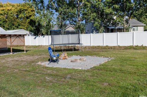 347 200, Smithfield UT 84335-2224 exterior