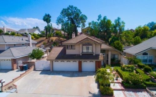 20918 Northview Dr, Walnut, CA 91789-2024