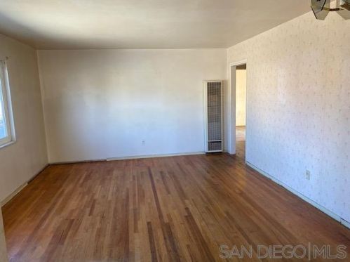 2330 Calle Trepadora, San Diego, CA 92139-2237