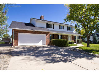 2904 Virginia Dr, Loveland, CO 80538-8825