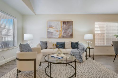 4258 Verdigris Cir, San Jose, CA 95134-1547