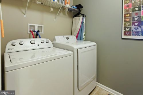 703 Turkana Cir, Aberdeen MD  21001-1267 exterior