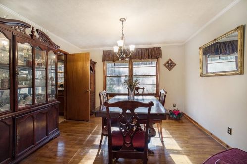 2766 Harrington Pl, Atlanta GA  30311-2346 exterior