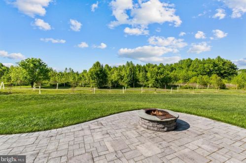 1302 Sewards Ct, Aberdeen MD  21001-3955 exterior