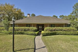 938 Chantilly Ln, Houston, TX 77018-3216