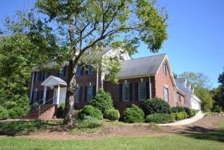 1742 Lake Country Drive Ext, Asheboro, NC 27205-0536