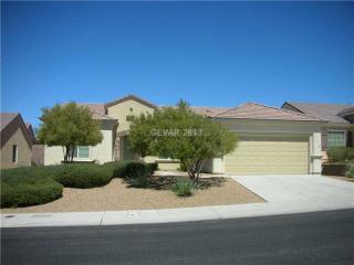 2088 Waterton Rivers Dr, Henderson NV  89044-0127 exterior