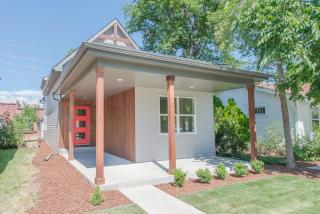 2951 Lincoln St, Englewood, CO 80113-1542