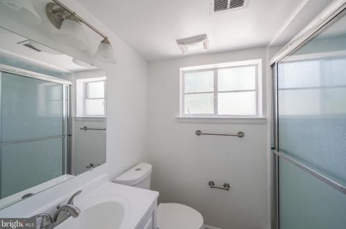 4019 Jeffry St, Silver Spring MD 20906-4228 exterior