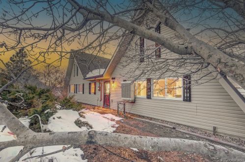 41357 Madrid Dr, Parker, CO 80138-4655