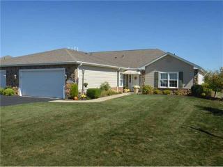 1035 Ashfield Way, Greensburg, PA 15601-8421