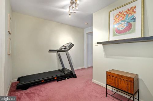 715 Brandon Grn Dr, Silver Spring MD 20904-3568 exterior