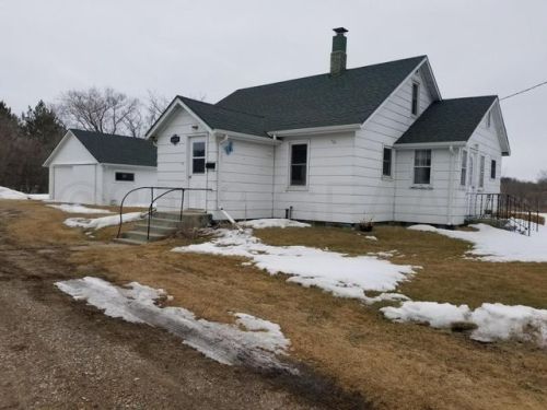 207 1st Ave, Trail, MN 56684-4088
