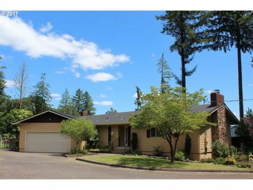 90708 Hl Rd, Springfield OR  97478-8788 exterior