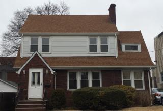 28 Niagara St, Dumont, NJ 07628-3406
