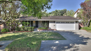 42014 Via San Gabriel, Fremont, CA 94539-4784