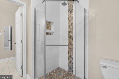 1310 Excaliber Ln, Sandy Spring MD  20860-1117 exterior