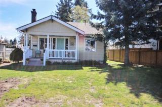 1770 42nd St, Tacoma WA  98404-4607 exterior