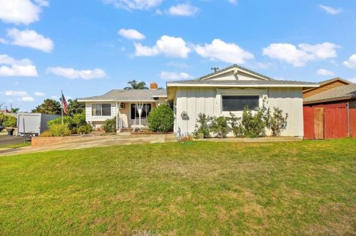 513 Stardust Dr, Placentia, CA 92870-4833