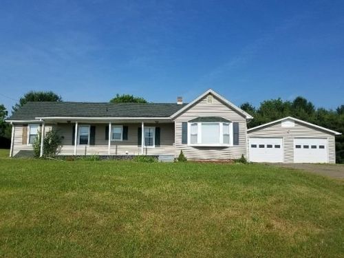 344 Louisville Ln, Meadowcreek, VA 24333-4638