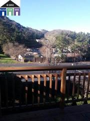 105 Sunnybrae Ct, Pacheco, CA 94553-5800