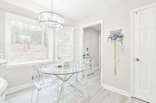 2749 Fieldstone Dr, Conyers GA  30013-1949 exterior