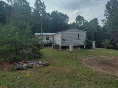 395 Broadus Rd, Cleveland, GA 30528-4527