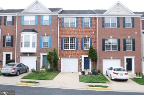 209 Hawks View Sq, Leesburg, VA 20175-4103
