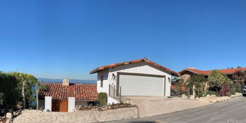 773 Via Somonte, Palos Verdes Estates, CA 90274-1629