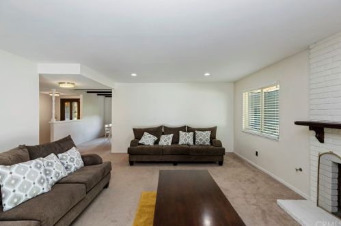 4280 Watkins Dr, Riverside CA  92507-4874 exterior