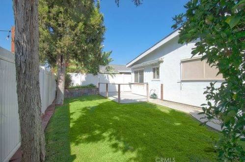513 Royal St, Anaheim CA  92806-3235 exterior