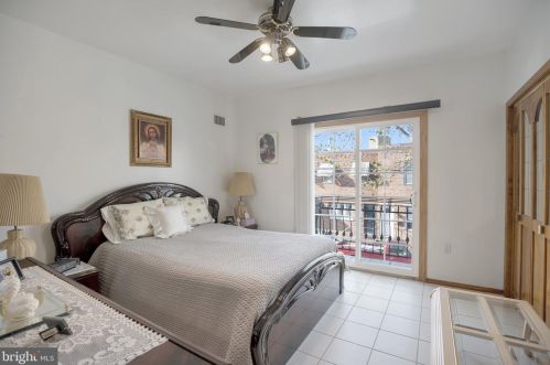 1915 13 St, Philadelphia PA  19148-2202 exterior