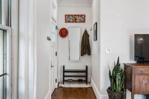 648 Bryan St, Atlanta GA  30312-3309 exterior