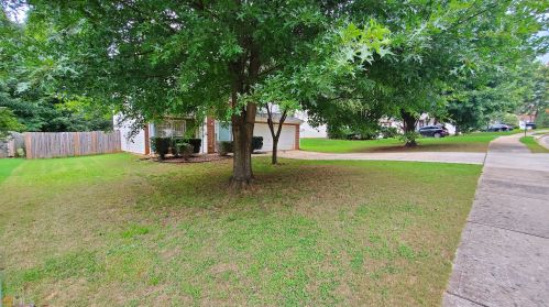 728 Mesa Rd, Mcdonough, GA 30253-8762