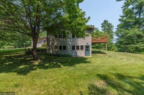 3132 64th St, Shingobee, MN 56484-2563