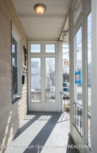 502 Liberty St, Trenton NJ  08611-1420 exterior