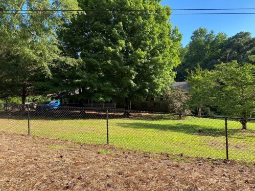 150 Rosser Rd, Porterdale, GA 30016-4176