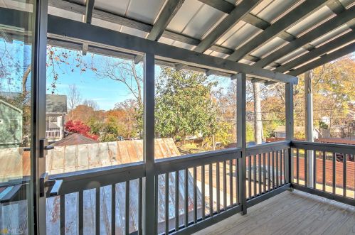 1044 Manigault St, Atlanta GA  30316-1349 exterior