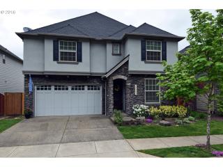 10293 Whitebark Ln, Tualatin OR  97062-7613 exterior