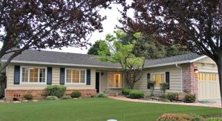 175 Wortham Ct, Mountain View, CA 94040-4446