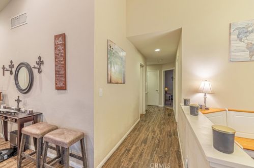 1858 Keaton Way, Lancaster CA  93536-6713 exterior