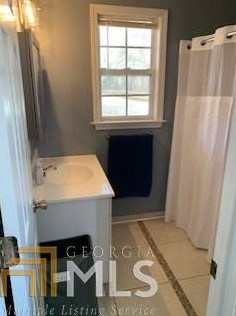 250 Old Hendry Church Rd, Canon, GA 30520-4608