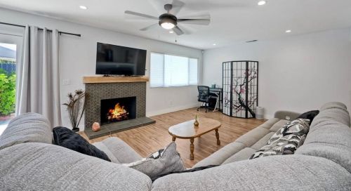 314 Moss St, Chula Vista CA  91911-2406 exterior