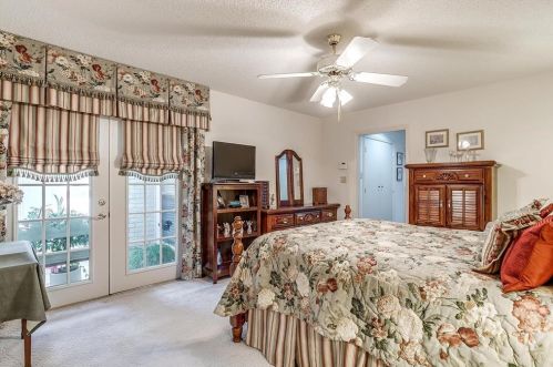 5132 Ledgestone Dr, Fort Worth TX  76132-2019 exterior